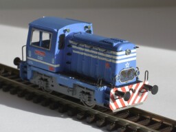 T211 